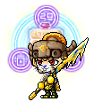 Hawqeh